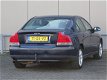 Volvo S60 - 2.4 AIRCO (bj2001) - 1 - Thumbnail