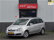 Opel Zafira - 1.9 CDTi Enjoy 7-PERSOONS AUTOMAAT (bj2006) - 1 - Thumbnail