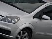 Opel Zafira - 1.9 CDTi Enjoy 7-PERSOONS AUTOMAAT (bj2006) - 1 - Thumbnail