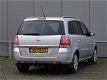 Opel Zafira - 1.9 CDTi Enjoy 7-PERSOONS AUTOMAAT (bj2006) - 1 - Thumbnail