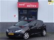 Seat Ibiza SC - 1.2 TDI Reference Ecomotive KEURIGE AUTO (bj2010) - 1 - Thumbnail