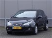 Seat Ibiza SC - 1.2 TDI Reference Ecomotive KEURIGE AUTO (bj2010) - 1 - Thumbnail