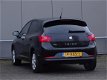 Seat Ibiza SC - 1.2 TDI Reference Ecomotive KEURIGE AUTO (bj2010) - 1 - Thumbnail