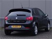 Seat Ibiza SC - 1.2 TDI Reference Ecomotive KEURIGE AUTO (bj2010) - 1 - Thumbnail