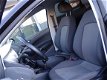 Seat Ibiza SC - 1.2 TDI Reference Ecomotive KEURIGE AUTO (bj2010) - 1 - Thumbnail