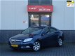 Opel Insignia - 2.0 CDTI EcoFLEX Edition NETTE AUTO APK 2020 (bj2012) - 1 - Thumbnail