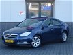 Opel Insignia - 2.0 CDTI EcoFLEX Edition NETTE AUTO APK 2020 (bj2012) - 1 - Thumbnail