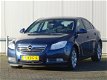 Opel Insignia - 2.0 CDTI EcoFLEX Edition NETTE AUTO APK 2020 (bj2012) - 1 - Thumbnail