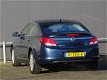 Opel Insignia - 2.0 CDTI EcoFLEX Edition NETTE AUTO APK 2020 (bj2012) - 1 - Thumbnail