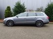 Volkswagen Passat Variant - 2.0 TFSi 200pk |NL-AUTO| Leder|PDC - 1 - Thumbnail