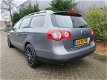 Volkswagen Passat Variant - 2.0 TFSi 200pk |NL-AUTO| Leder|PDC - 1 - Thumbnail