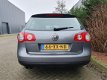 Volkswagen Passat Variant - 2.0 TFSi 200pk |NL-AUTO| Leder|PDC - 1 - Thumbnail