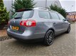 Volkswagen Passat Variant - 2.0 TFSi 200pk |NL-AUTO| Leder|PDC - 1 - Thumbnail