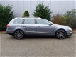 Volkswagen Passat Variant - 2.0 TFSi 200pk |NL-AUTO| Leder|PDC - 1 - Thumbnail