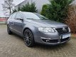 Volkswagen Passat Variant - 2.0 TFSi 200pk |NL-AUTO| Leder|PDC - 1 - Thumbnail