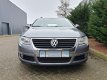 Volkswagen Passat Variant - 2.0 TFSi 200pk |NL-AUTO| Leder|PDC - 1 - Thumbnail