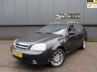 Chevrolet Nubira Station Wagon - 2.0 TCDI Style Limited Edition - 1 - Thumbnail