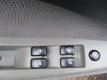 Chevrolet Nubira Station Wagon - 2.0 TCDI Style Limited Edition - 1 - Thumbnail
