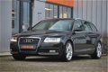 Audi A6 Avant - 2.0 TFSI Pro Line S - 1 - Thumbnail