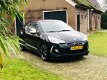 Citroën DS3 - 1.6 THP Sport Chic -156 pk-two tone-PDC-trekhaak-NAVI - 1 - Thumbnail