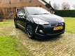 Citroën DS3 - 1.6 THP Sport Chic -156 pk-two tone-PDC-trekhaak-NAVI - 1 - Thumbnail