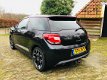 Citroën DS3 - 1.6 THP Sport Chic -156 pk-two tone-PDC-trekhaak-NAVI - 1 - Thumbnail