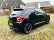 Citroën DS3 - 1.6 THP Sport Chic -156 pk-two tone-PDC-trekhaak-NAVI - 1 - Thumbnail