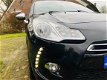 Citroën DS3 - 1.6 THP Sport Chic -156 pk-two tone-PDC-trekhaak-NAVI - 1 - Thumbnail