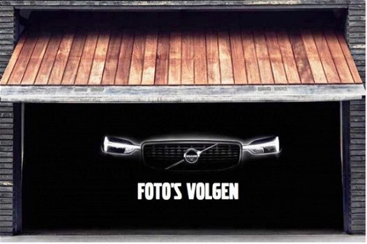 Volvo S60 - 1.6 T3 R-Design 150PK / Bluetooth / Cruise Control / Navigatie / 18