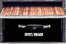 Volvo S60 - 1.6 T3 R-Design 150PK / Bluetooth / Cruise Control / Navigatie / 18"velgen / Trekhaak