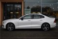 Volvo S60 - 2.0 T8 Twin Engine R-Design Scandinavian Line/Luxery Line/Audio Line/Winter Line/Electri - 1 - Thumbnail