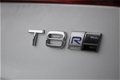 Volvo S60 - 2.0 T8 Twin Engine R-Design Scandinavian Line/Luxery Line/Audio Line/Winter Line/Electri - 1 - Thumbnail