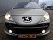 Peugeot 207 - 1.6 VTi XS 120PK Clima Cruise Automaat 5DRS 110DKm Trekhaak - 1 - Thumbnail