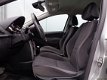 Peugeot 207 - 1.6 VTi XS 120PK Clima Cruise Automaat 5DRS 110DKm Trekhaak - 1 - Thumbnail