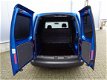 Volkswagen Caddy - 1.6 TDI Airco Cruise Metallic Kleur - 1 - Thumbnail