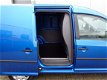 Volkswagen Caddy - 1.6 TDI Airco Cruise Metallic Kleur - 1 - Thumbnail