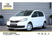 Skoda Citigo - Greentech Ambition 1.0 60pk Radio Airco Stoelverwarming - 1 - Thumbnail