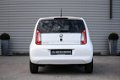 Skoda Citigo - Greentech Ambition 1.0 60pk Radio Airco Stoelverwarming - 1 - Thumbnail