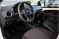 Skoda Citigo - Greentech Ambition 1.0 60pk Radio Airco Stoelverwarming - 1 - Thumbnail