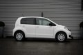 Skoda Citigo - Greentech Ambition 1.0 60pk Airco Radio Stoelverwarming - 1 - Thumbnail