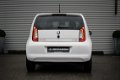 Skoda Citigo - Greentech Ambition 1.0 60pk Airco Radio Stoelverwarming - 1 - Thumbnail