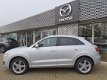 Audi Q3 - 2.0 TFSI QUATTRO PRO LINE | NAVIGATIE | PARK-ASSIST | CRUISE | FULL-LEATHER | RIJKLAARPRIJ - 1 - Thumbnail