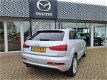 Audi Q3 - 2.0 TFSI QUATTRO PRO LINE | NAVIGATIE | PARK-ASSIST | CRUISE | FULL-LEATHER | RIJKLAARPRIJ - 1 - Thumbnail