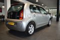 Volkswagen Up! - 1.0 move up BlueMotion navigatie airco lichtmetaal 36000 km - 1 - Thumbnail