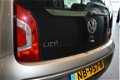 Volkswagen Up! - 1.0 move up BlueMotion navigatie airco lichtmetaal 36000 km - 1 - Thumbnail