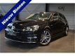 Volkswagen Golf - 1.4 TSI CUP R-LINE navigatie clima cruise pdc 18 inch 122 pk - 1 - Thumbnail