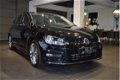 Volkswagen Golf - 1.4 TSI CUP R-LINE navigatie clima cruise pdc 18 inch 122 pk - 1 - Thumbnail