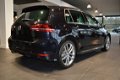 Volkswagen Golf - 1.4 TSI CUP R-LINE navigatie clima cruise pdc 18 inch 122 pk - 1 - Thumbnail