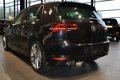 Volkswagen Golf - 1.4 TSI CUP R-LINE navigatie clima cruise pdc 18 inch 122 pk - 1 - Thumbnail