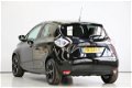 Renault Zoe - R90 Intens 41kWh (ex Accu) Marge auto | Navi | Clima | Cruise | Camera | 1e Eigenaar | - 1 - Thumbnail